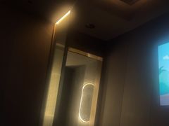 -星漾里•SPA•足道•按摩•养生(吕厝店)