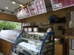 -笃笃笃糖粥(十全街店)