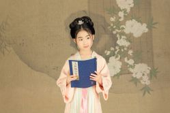 -凤绫儿亲子儿童摄影馆(天津店)