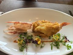 -三利音·浦之舟(滨江大道店)