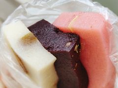 -松盛糕团店(红旗桥店)