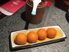 -蛙小侠(威高广场店)