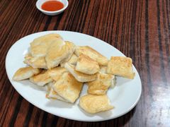 墨斗卵粿-蒂蒂香達濠魚丸
