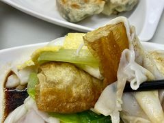 -成醒布拉肠粉专门店(海珠南路店)