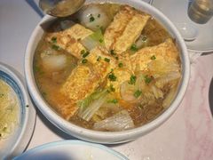 -壹只菜·崇明本地特色菜(崇明南门店)