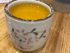 -一井烧肉·活鳗·寿司(望京SOHO店)