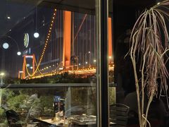 -KCOOKING概念韩餐(世茂52+店)