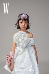 点击看大图 -57KIDS儿童摄影