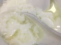 双皮奶-义顺牛奶公司(庇利金街店)