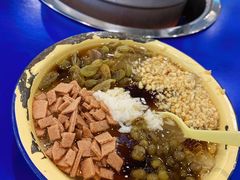 -马路边边串串香(双井直营店)