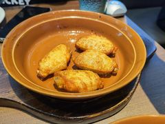 -萨莉亚意式餐厅(杭州西溪龙湖天街店)