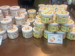 -奈雪的茶(东门太阳百货店)