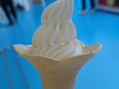 -天津梅江会展中心