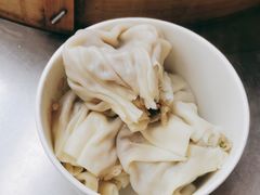 -汉口重油烧卖(钟家村店)