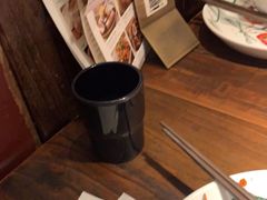 -外婆家(蓝色港湾店)