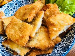 -有才叔的小馆(招商依云曲江店)