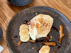 -里面·Noodlology(机电院店)