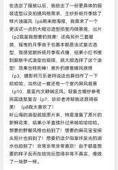 -绽放摄胶片摄影工作室