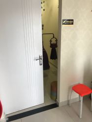 -苗塑堂减肥艾灸
