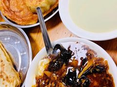 -增盛魁小吃店