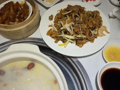 -廣順興(兴华路店)