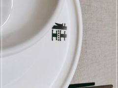 -桂小厨广西菜(航洋店)