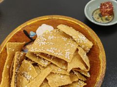 -丽君饭店(游客服务中心店)