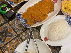 -番茄屋葡式美食(总店)