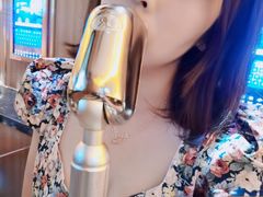 -星聚会KTV(合生汇黑金店)