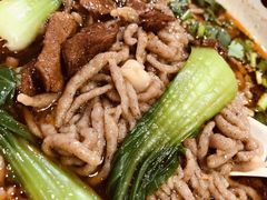 -上庄晋风庄园(上庄店)