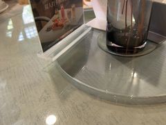 -龙井壹号·茶缘山景宴(龙井村店)