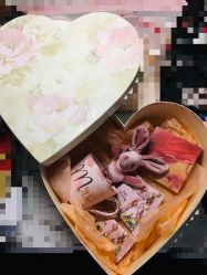 -华美达光谷大酒店·宴会厅