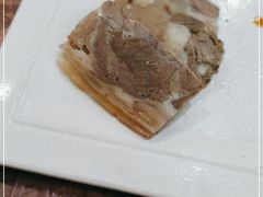 -新虹楼饭庄(崇明陈家镇店)