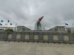 -上海中国航海博物馆