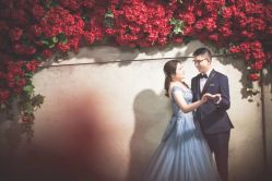 -韩国艺匠ARTIZ STUDIO(博览中心店)