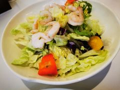 -万龙洲海鲜(大兴绿地缤纷城店)