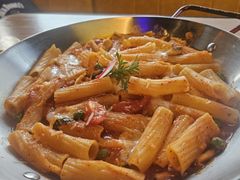 -MARU玛露音乐餐厅(大学路店)