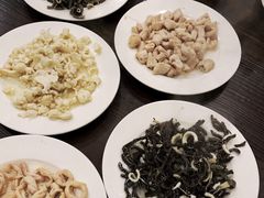 -爆肚冯(廊房二条店)