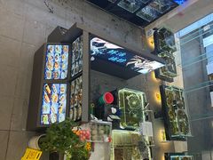 -舟小鲜·舟山小渔村(凤城四路中登广场店)