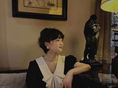 -夏朵花园(复兴西路店)