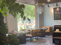 -红井路游艺炖锅·音乐餐吧(十渡店)