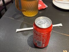 -虾乐园龙虾·夜宵(松江店)