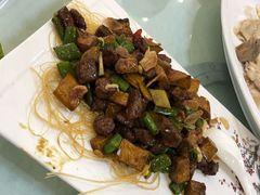 -清心鸡沙田乳鸽店·非遗传承(粤垦路店)