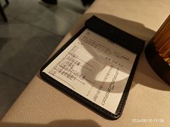 -小炳胜(北京路店)
