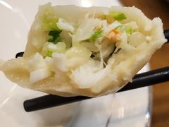 -东海酒家(长平东路店)