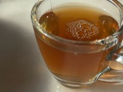 -小吊梨汤·北京菜·烤鸭(双井乐成中心店)