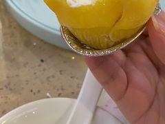 -点都德(海岸城店)