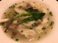 -皇城坝小吃(科华成都王府井购物中心店)