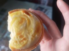 -鲍师傅糕点(江苏路店)