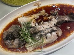 -大鸭梨烤鸭(金色漫香店)